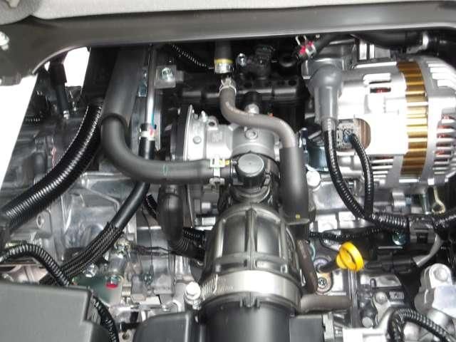 SUZUKI EVERY VAN 4WD 2025 Image 31