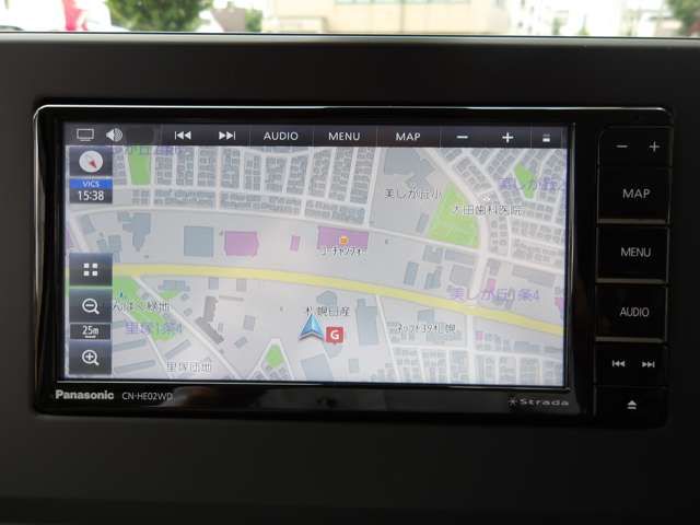 NISSAN ROOX 4WD 2021 Image 31