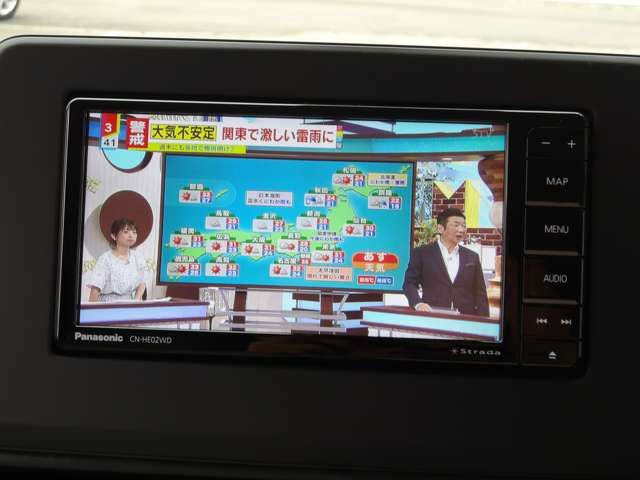 NISSAN ROOX 4WD 2021 Image 31