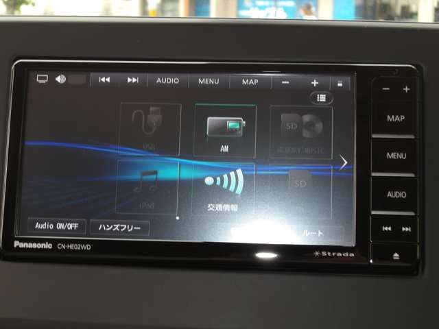 NISSAN ROOX 4WD 2021 Image 31