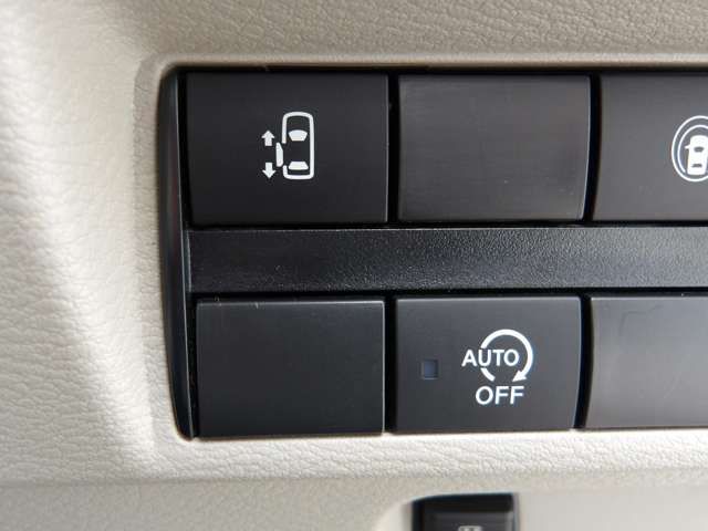 NISSAN ROOX 4WD 2021 Image 31