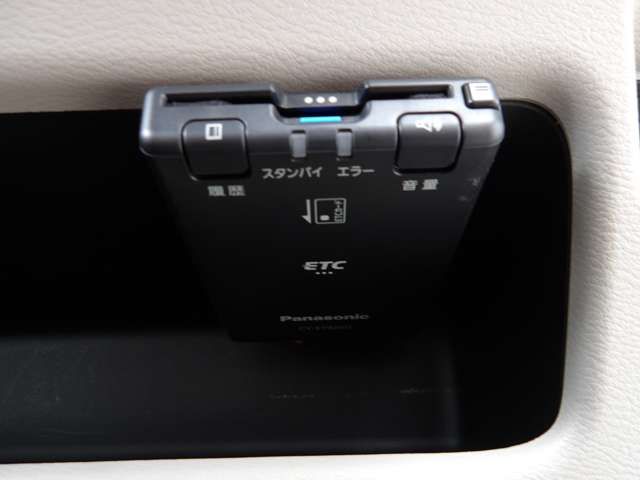 NISSAN ROOX 4WD 2021 Image 31