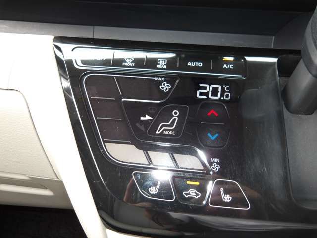 NISSAN ROOX 4WD 2021 Image 31