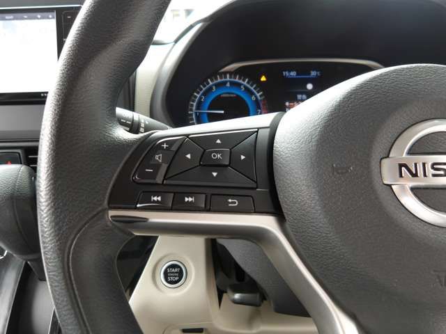 NISSAN ROOX 4WD 2021 Image 31