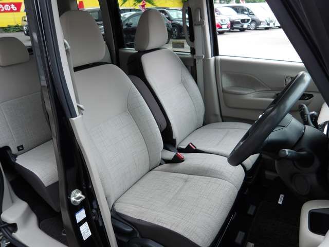 NISSAN ROOX 4WD 2021 Image 31