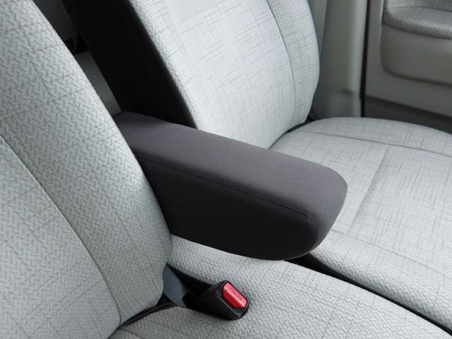 NISSAN ROOX 4WD 2021 Image 31