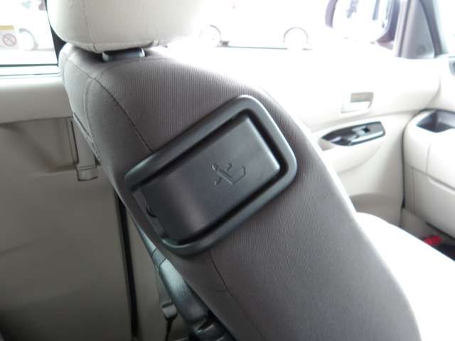 NISSAN ROOX 4WD 2021 Image 31