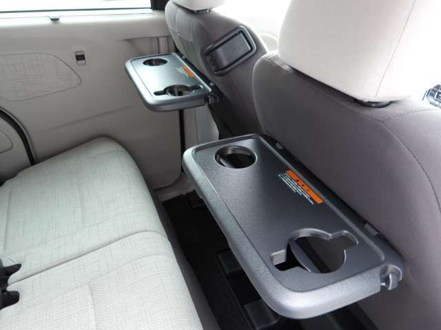 NISSAN ROOX 4WD 2021 Image 31