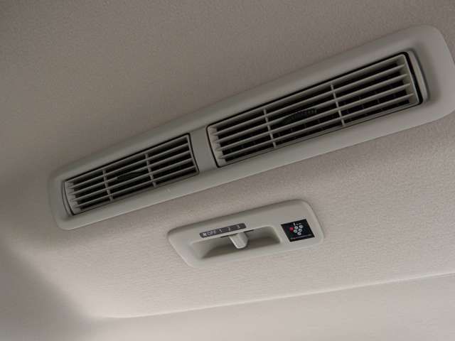 NISSAN ROOX 4WD 2021 Image 31