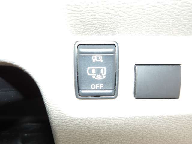 NISSAN ROOX 4WD 2021 Image 31