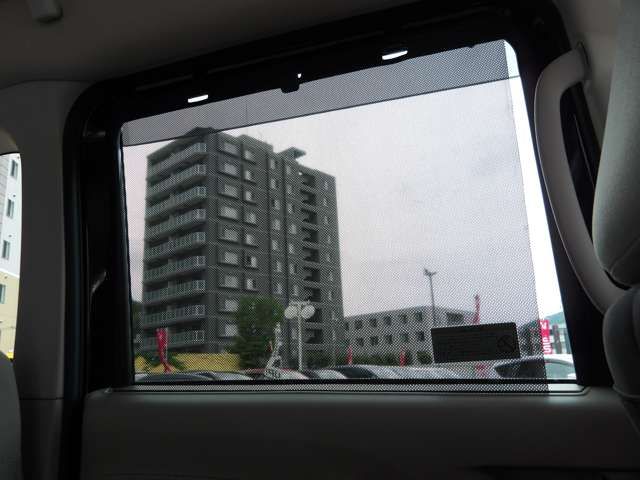 NISSAN ROOX 4WD 2021 Image 31