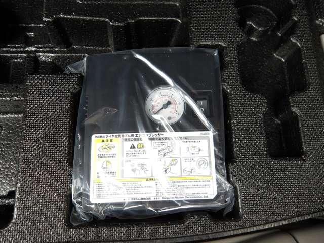 NISSAN ROOX 4WD 2021 Image 31