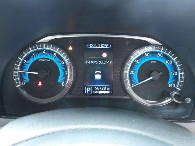 NISSAN ROOX 4WD 2021 Image 31