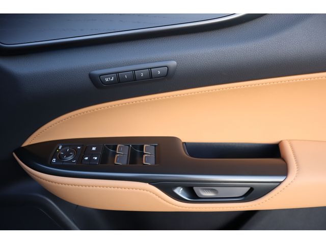 TOYOTA LEXUS NX250 2024 Image 31