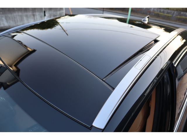 TOYOTA LEXUS NX250 2024 Image 31