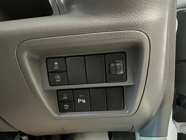 SUZUKI EVERY VAN 4WD 2025 Image 31