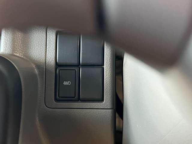 SUZUKI EVERY VAN 4WD 2025 Image 31