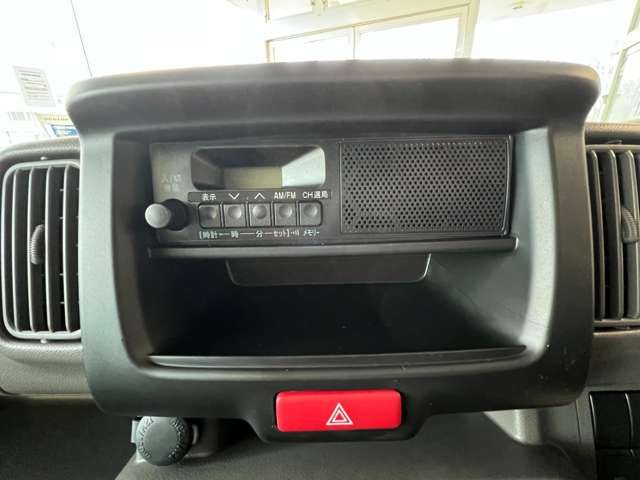 SUZUKI EVERY VAN 4WD 2025 Image 31