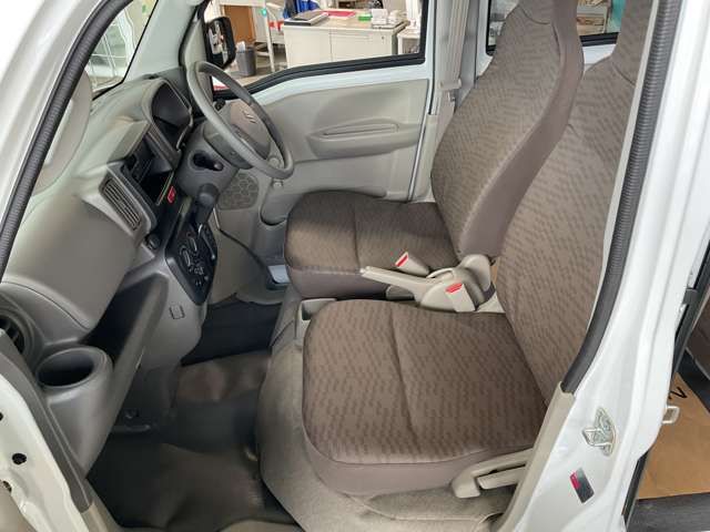 SUZUKI EVERY VAN 4WD 2025 Image 31