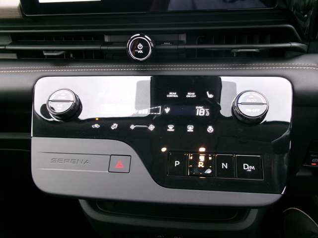 NISSAN SERENA  WG 4WD 2023 Image 31