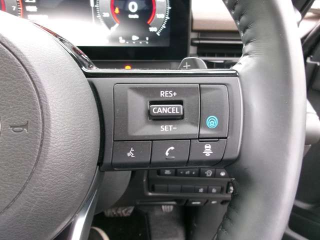 NISSAN SERENA  WG 4WD 2023 Image 31