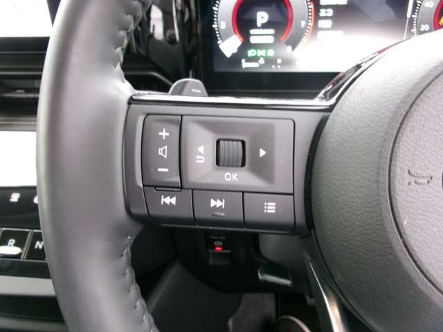 NISSAN SERENA  WG 4WD 2023 Image 31