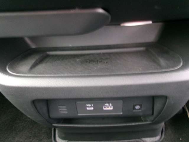 NISSAN SERENA  WG 4WD 2023 Image 31