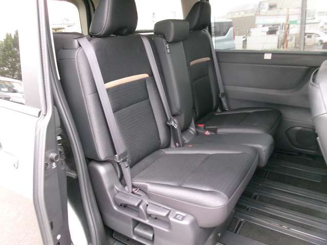 NISSAN SERENA  WG 4WD 2023 Image 31