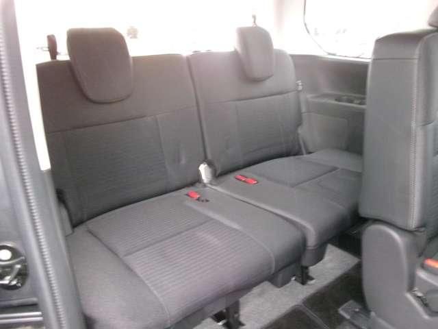 NISSAN SERENA  WG 4WD 2023 Image 31