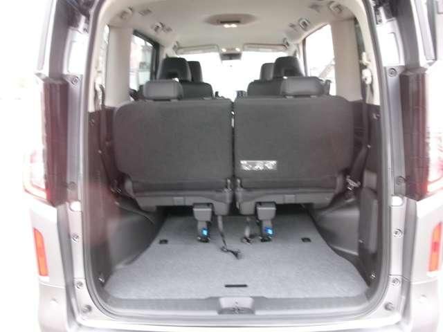 NISSAN SERENA  WG 4WD 2023 Image 31