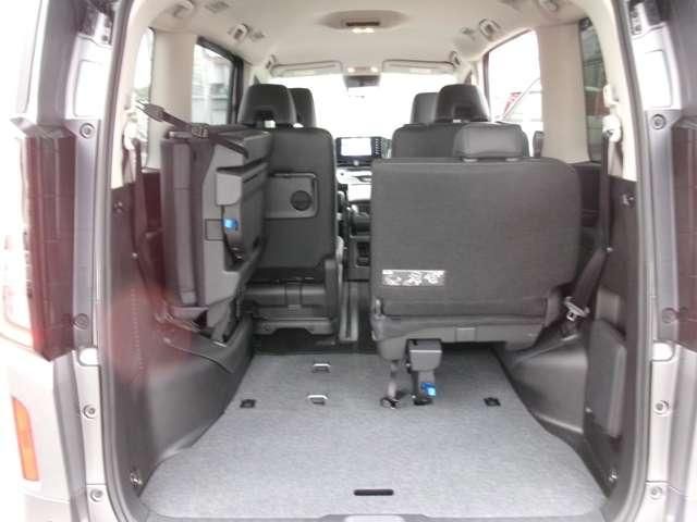 NISSAN SERENA  WG 4WD 2023 Image 31
