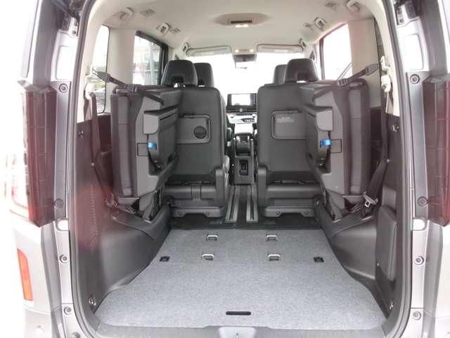 NISSAN SERENA  WG 4WD 2023 Image 31