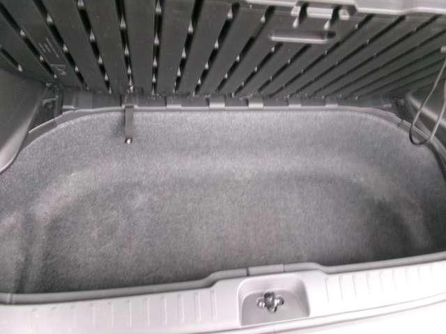 NISSAN SERENA  WG 4WD 2023 Image 31