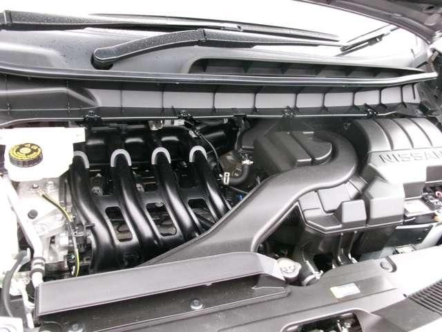 NISSAN SERENA  WG 4WD 2023 Image 31