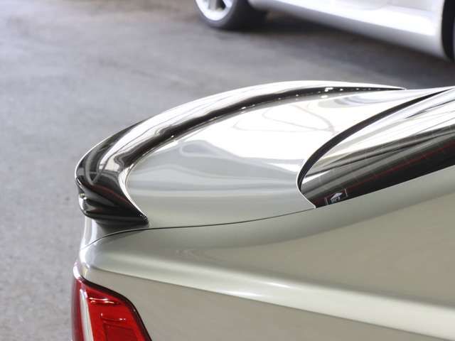 TOYOTA LEXUS IS200T 2015 Image 31