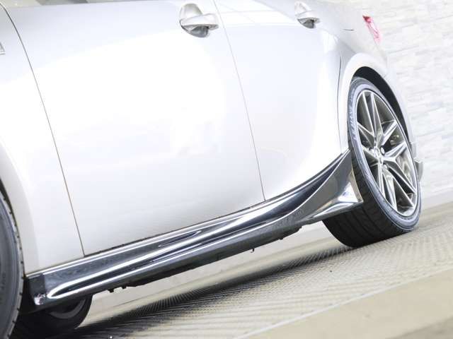 TOYOTA LEXUS IS200T 2015 Image 31