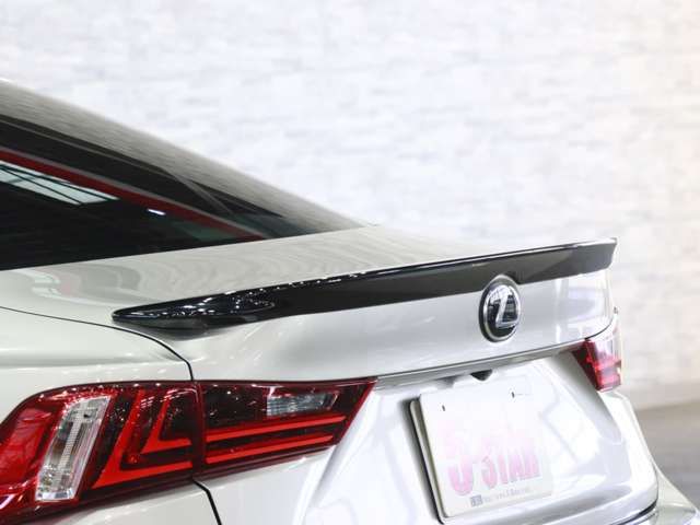 TOYOTA LEXUS IS200T 2015 Image 31