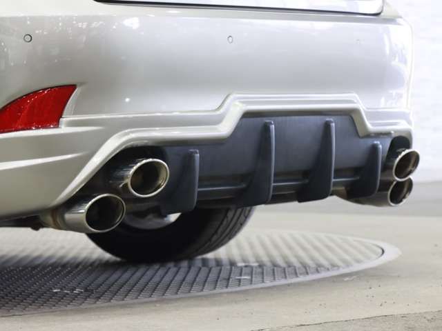 TOYOTA LEXUS IS200T 2015 Image 31