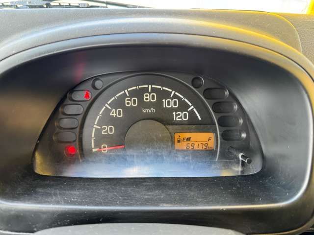 NISSAN CLIPPER TRUCK 4WD 2021 Image 31