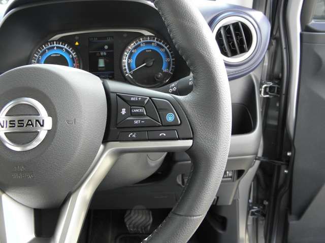 NISSAN DAYZ 4WD 2021 Image 31