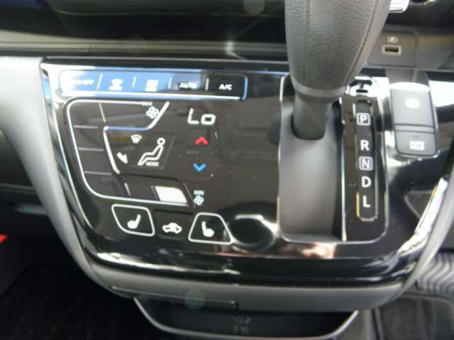 NISSAN DAYZ 4WD 2021 Image 31