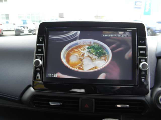 NISSAN DAYZ 4WD 2021 Image 31