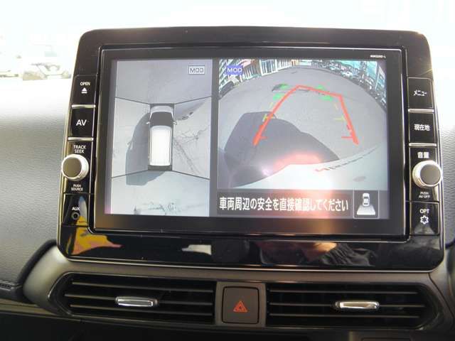 NISSAN DAYZ 4WD 2021 Image 31