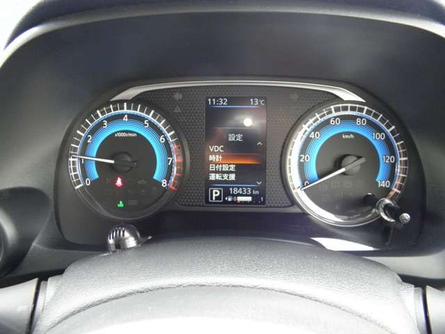 NISSAN DAYZ 4WD 2021 Image 31