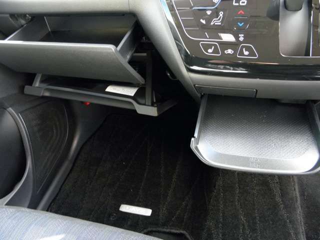 NISSAN DAYZ 4WD 2021 Image 31