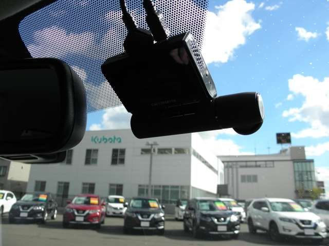 NISSAN DAYZ 4WD 2021 Image 31