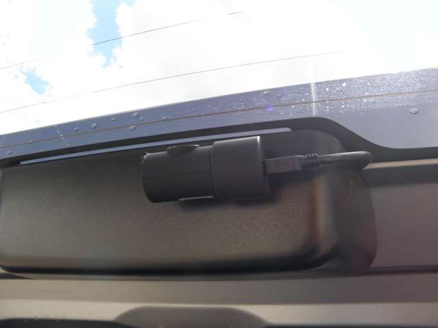 NISSAN DAYZ 4WD 2021 Image 31