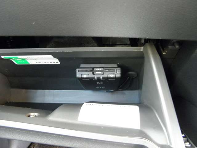 NISSAN DAYZ 4WD 2021 Image 31