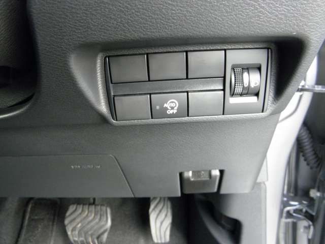 NISSAN DAYZ 4WD 2021 Image 31