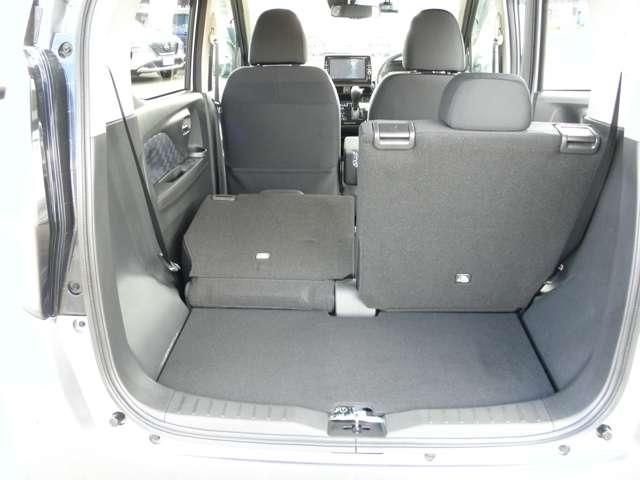 NISSAN DAYZ 4WD 2021 Image 31